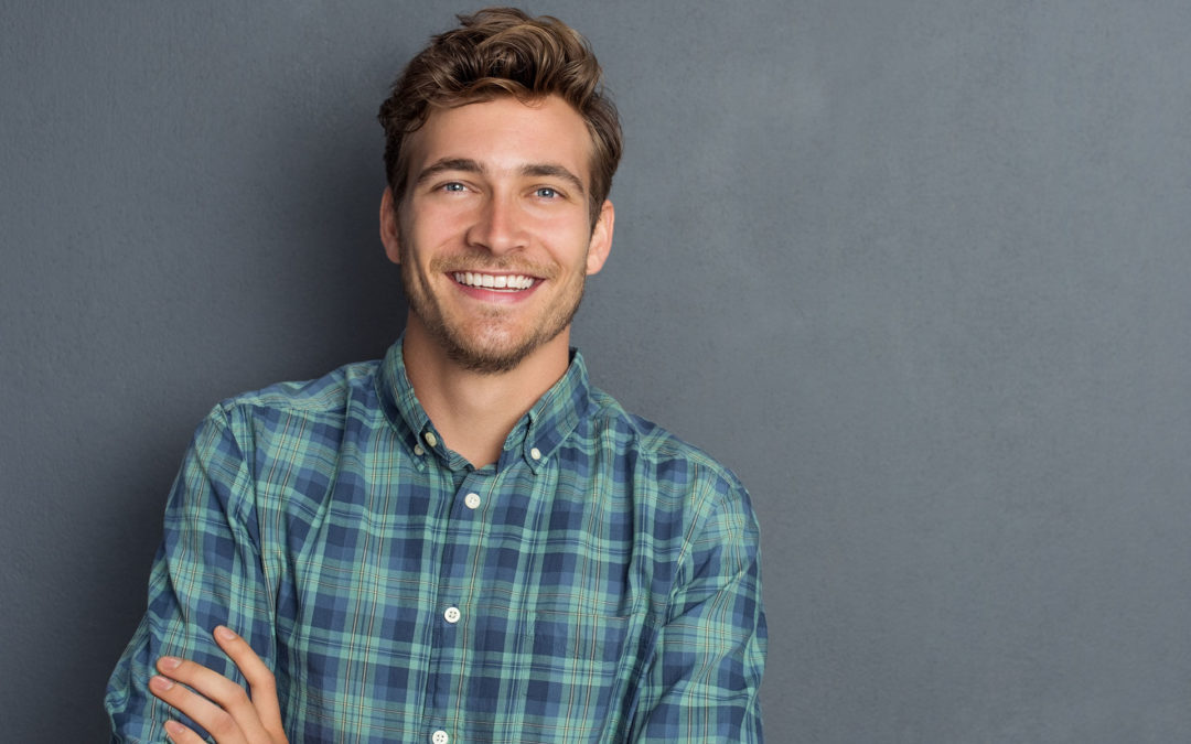 La patologia que afecta a un 1/3 de la población masculina