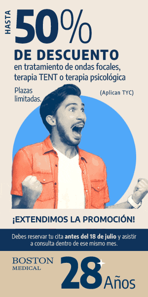 EC-Banner-300x600-EXTENDIMOS