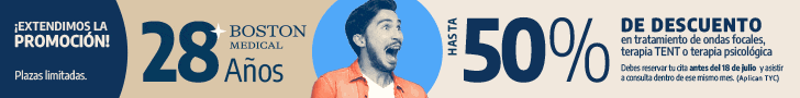 EC-Banner-728x90-EXTENDIMOS